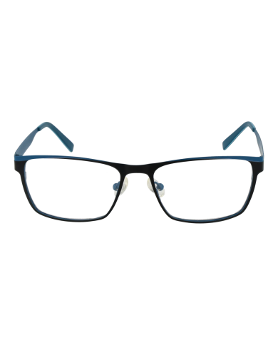 MONTATURE DA VISTA UOMO CITIZEN CTZ1704 53401