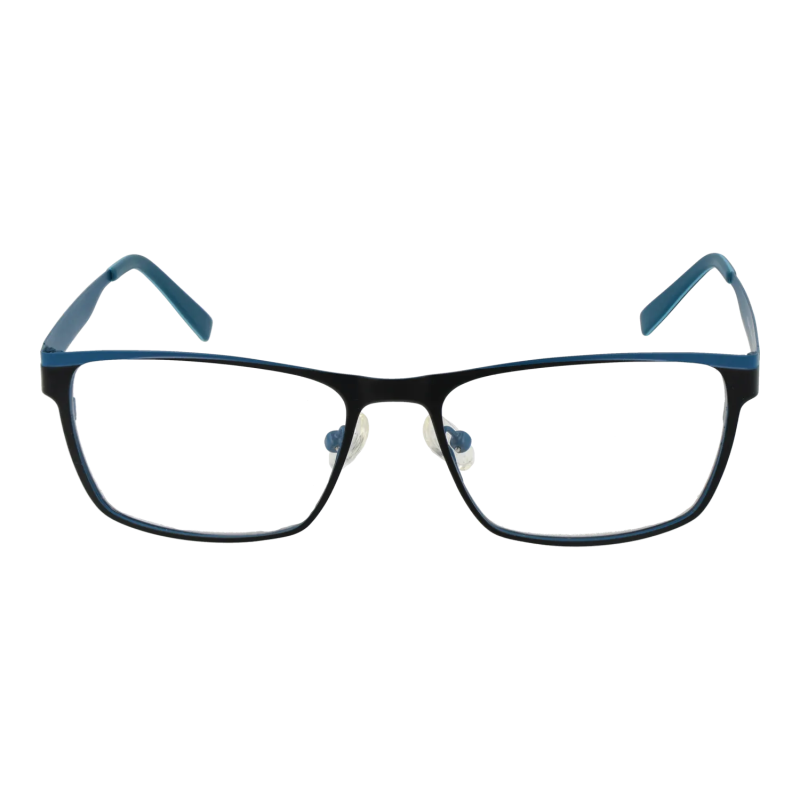 MONTATURE DA VISTA UOMO CITIZEN CTZ1704 53401