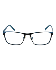 MONTATURE DA VISTA UOMO CITIZEN CTZ1704 53401