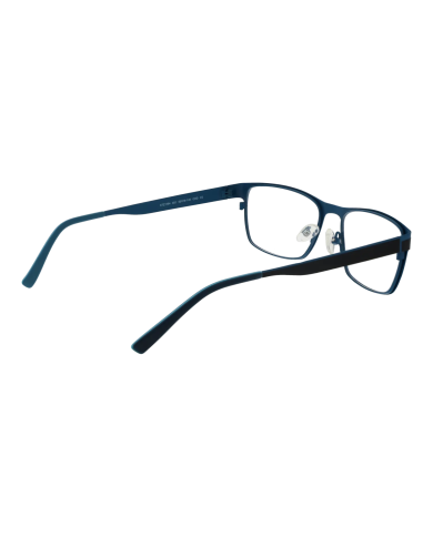 MONTATURE DA VISTA UOMO CITIZEN CTZ1704 53401