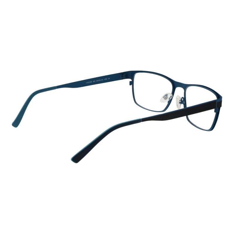 MONTATURE DA VISTA UOMO CITIZEN CTZ1704 53401