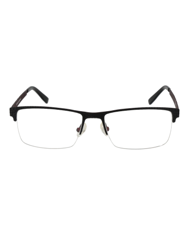 MONTATURE DA VISTA UOMO CITIZEN CTZ1703 55401