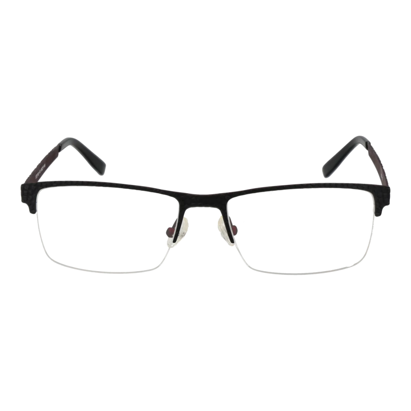 MONTATURE DA VISTA UOMO CITIZEN CTZ1703 55401