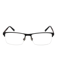 MONTATURE DA VISTA UOMO CITIZEN CTZ1703 55401