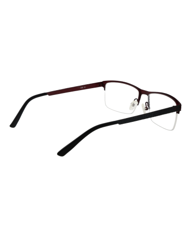 MONTATURE DA VISTA UOMO CITIZEN CTZ1703 55401