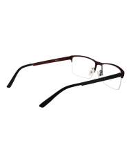 MONTATURE DA VISTA UOMO CITIZEN CTZ1703 55401