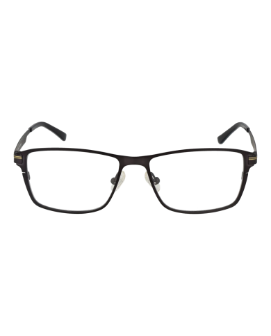 MONTATURE DA VISTA UOMO CITIZEN CTZ1701 53151