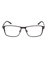 MONTATURE DA VISTA UOMO CITIZEN CTZ1701 53151