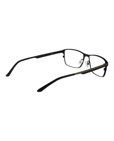 MONTATURE DA VISTA UOMO CITIZEN CTZ1701 53151