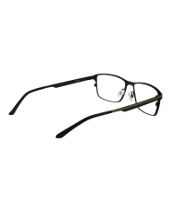 MONTATURE DA VISTA UOMO CITIZEN CTZ1701 53151