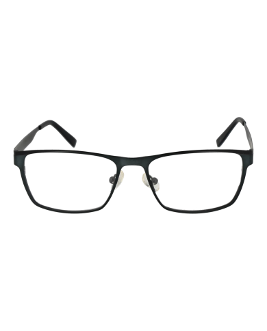 MONTATURE DA VISTA UOMO CITIZEN CTZ1704 53151