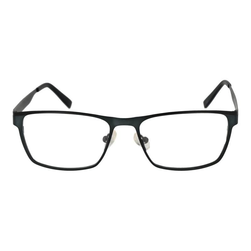 MONTATURE DA VISTA UOMO CITIZEN CTZ1704 53151