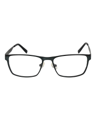 MONTATURE DA VISTA UOMO CITIZEN CTZ1704 53151