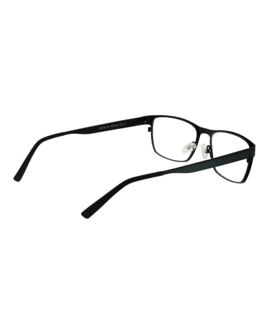 MONTATURE DA VISTA UOMO CITIZEN CTZ1704 53151