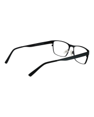 MONTATURE DA VISTA UOMO CITIZEN CTZ1704 53151