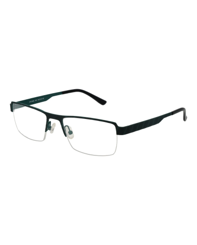 MONTATURE DA VISTA UOMO CITIZEN CTZ1606 54401