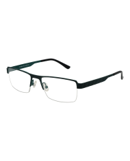 MONTATURE DA VISTA UOMO CITIZEN CTZ1606 54401