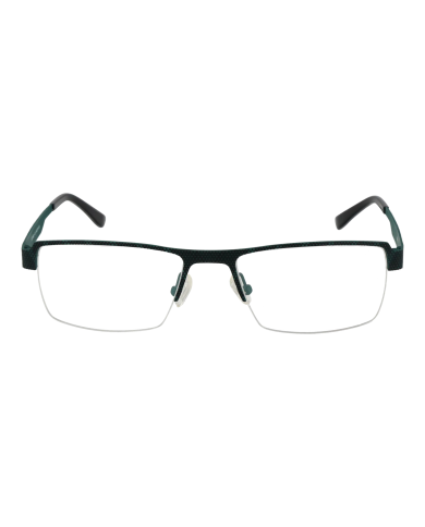 MONTATURE DA VISTA UOMO CITIZEN CTZ1606 54401