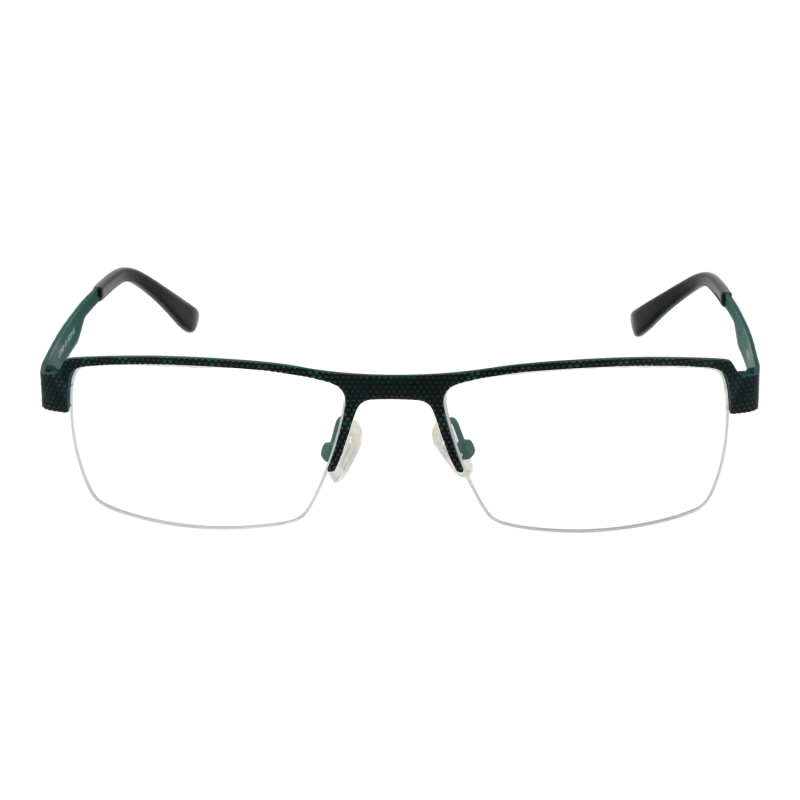 MONTATURE DA VISTA UOMO CITIZEN CTZ1606 54401