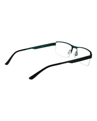 MONTATURE DA VISTA UOMO CITIZEN CTZ1606 54401