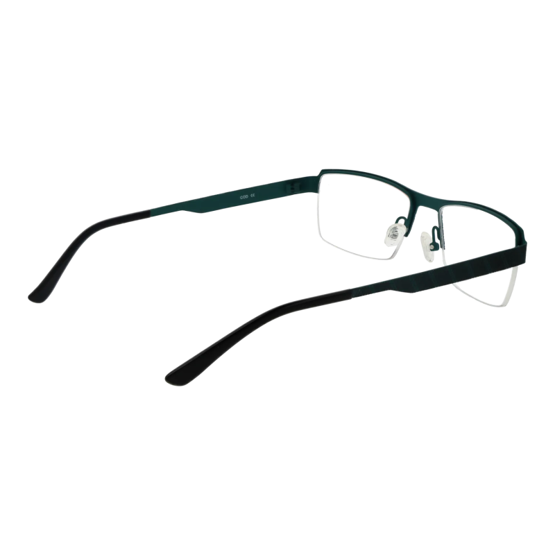 MONTATURE DA VISTA UOMO CITIZEN CTZ1606 54401