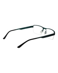 MONTATURE DA VISTA UOMO CITIZEN CTZ1606 54401