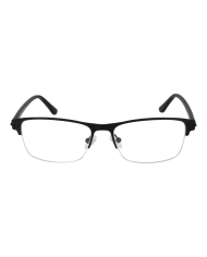 MONTATURE DA VISTA UOMO CITIZEN CTZ1702 54401