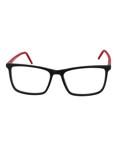 MONTATURE DA VISTA UOMO CITIZEN CTZ1902 54401