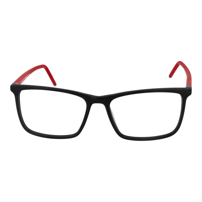 MONTATURE DA VISTA UOMO CITIZEN CTZ1902 54401