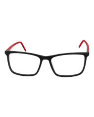 MONTATURE DA VISTA UOMO CITIZEN CTZ1902 54401