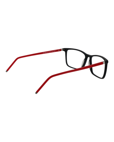 MONTATURE DA VISTA UOMO CITIZEN CTZ1902 54401