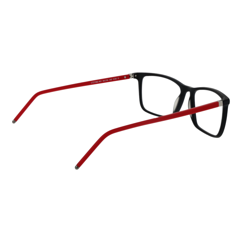 MONTATURE DA VISTA UOMO CITIZEN CTZ1902 54401