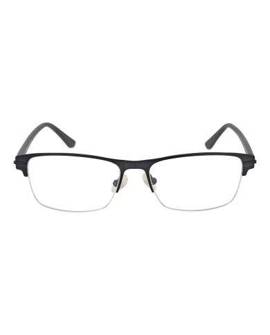 MONTATURE DA VISTA UOMO CITIZEN CTZ1702 54151