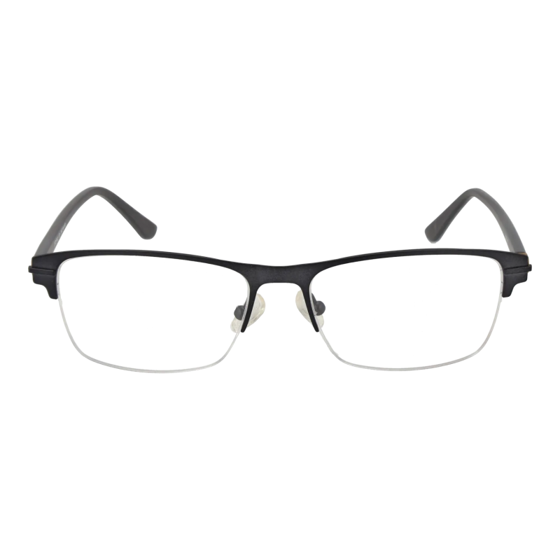 MONTATURE DA VISTA UOMO CITIZEN CTZ1702 54151