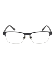 MONTATURE DA VISTA UOMO CITIZEN CTZ1702 54151