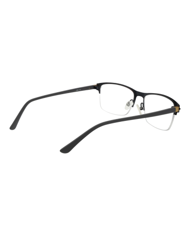 MONTATURE DA VISTA UOMO CITIZEN CTZ1702 54151