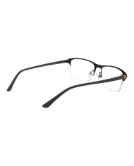 MONTATURE DA VISTA UOMO CITIZEN CTZ1702 54151