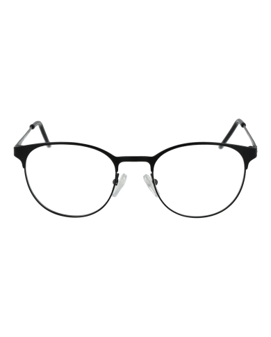 MONTATURE DA VISTA UOMO CITIZEN CTZ1901 49401