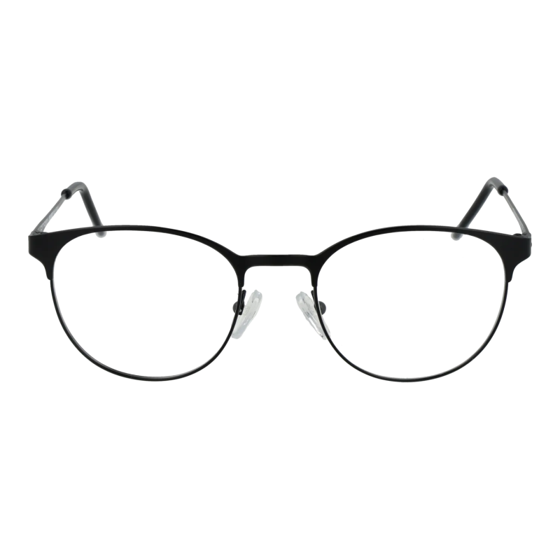 MONTATURE DA VISTA UOMO CITIZEN CTZ1901 49401