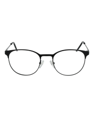 MONTATURE DA VISTA UOMO CITIZEN CTZ1901 49401