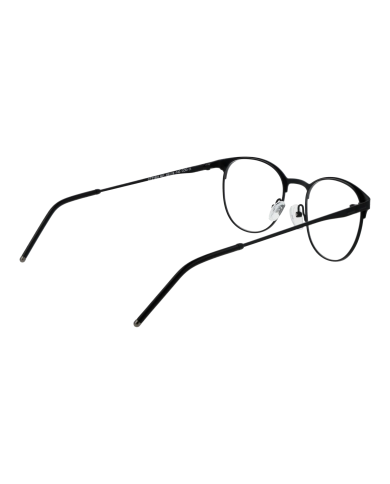 MONTATURE DA VISTA UOMO CITIZEN CTZ1901 49401