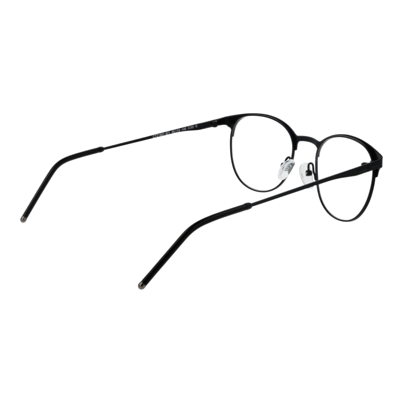 MONTATURE DA VISTA UOMO CITIZEN CTZ1901 49401