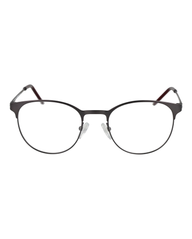 MONTATURE DA VISTA UOMO CITIZEN CTZ1901 49151