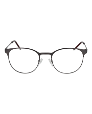 MONTATURE DA VISTA UOMO CITIZEN CTZ1901 49151