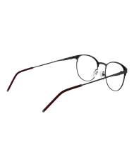 MONTATURE DA VISTA UOMO CITIZEN CTZ1901 49151