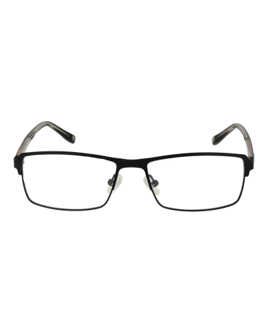 MONTATURE DA VISTA UOMO ATELIER DU FAUBOURG ADF1701 405