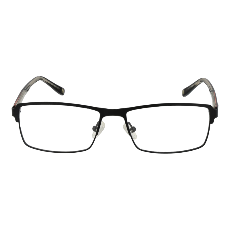 MONTATURE DA VISTA UOMO ATELIER DU FAUBOURG ADF1701 405