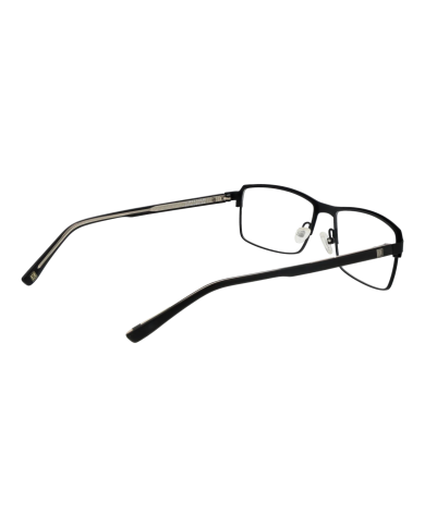 MONTATURE DA VISTA UOMO ATELIER DU FAUBOURG ADF1701 405