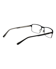 MONTATURE DA VISTA UOMO ATELIER DU FAUBOURG ADF1701 405