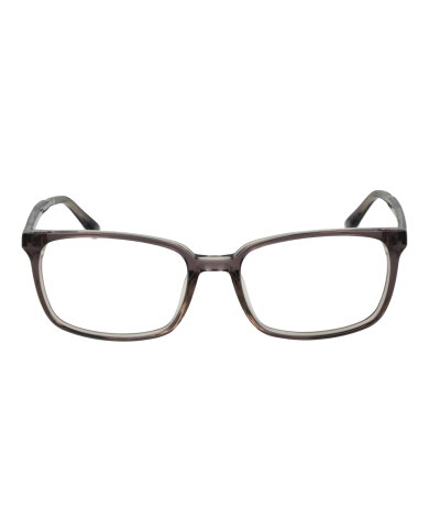 MONTATURE DA VISTA UOMO ATELIER DU FAUBOURG ADF1706 54100